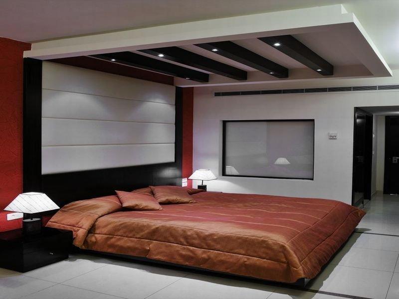 Hollywood Inn Boutique Hotel Jounieh Phòng bức ảnh