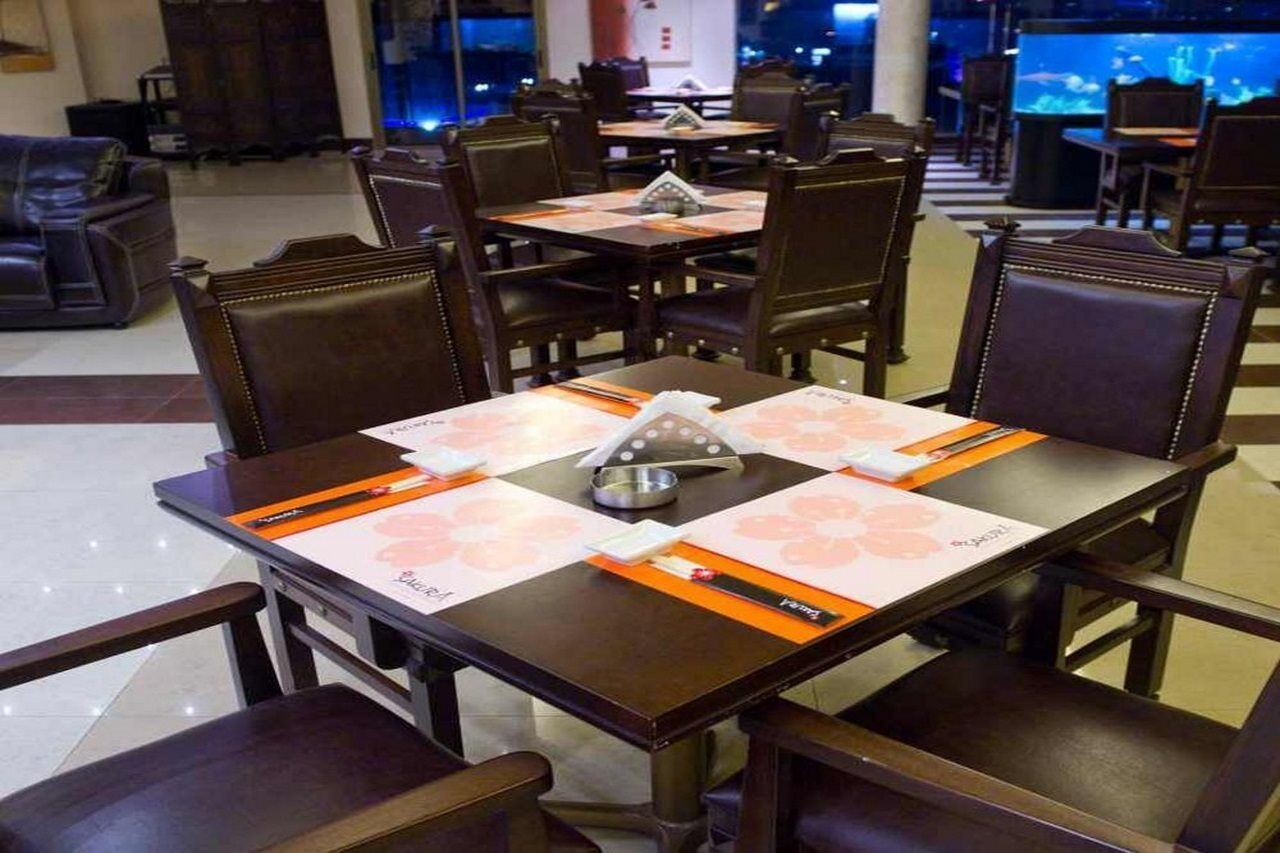 Hollywood Inn Boutique Hotel Jounieh Ngoại thất bức ảnh